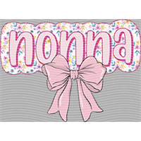 Mother's Day-MM 2653